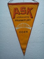 /album/frankfurt-oder1/ask-vorwarts-frankfurt-oder-39-jpg/